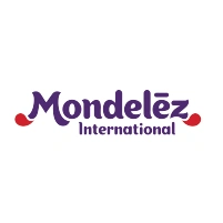 Client-logos21